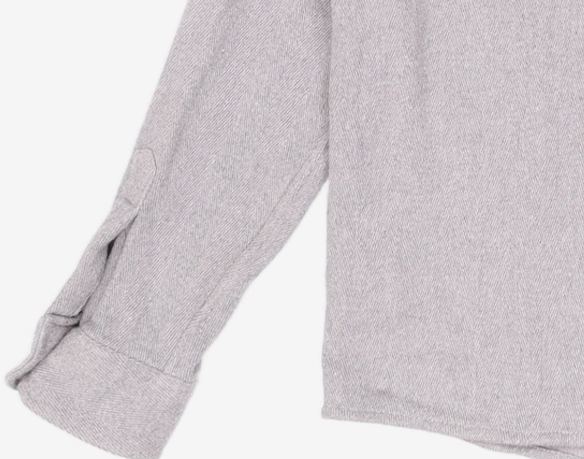 자라(ZARA) 캐주얼 셔츠 L