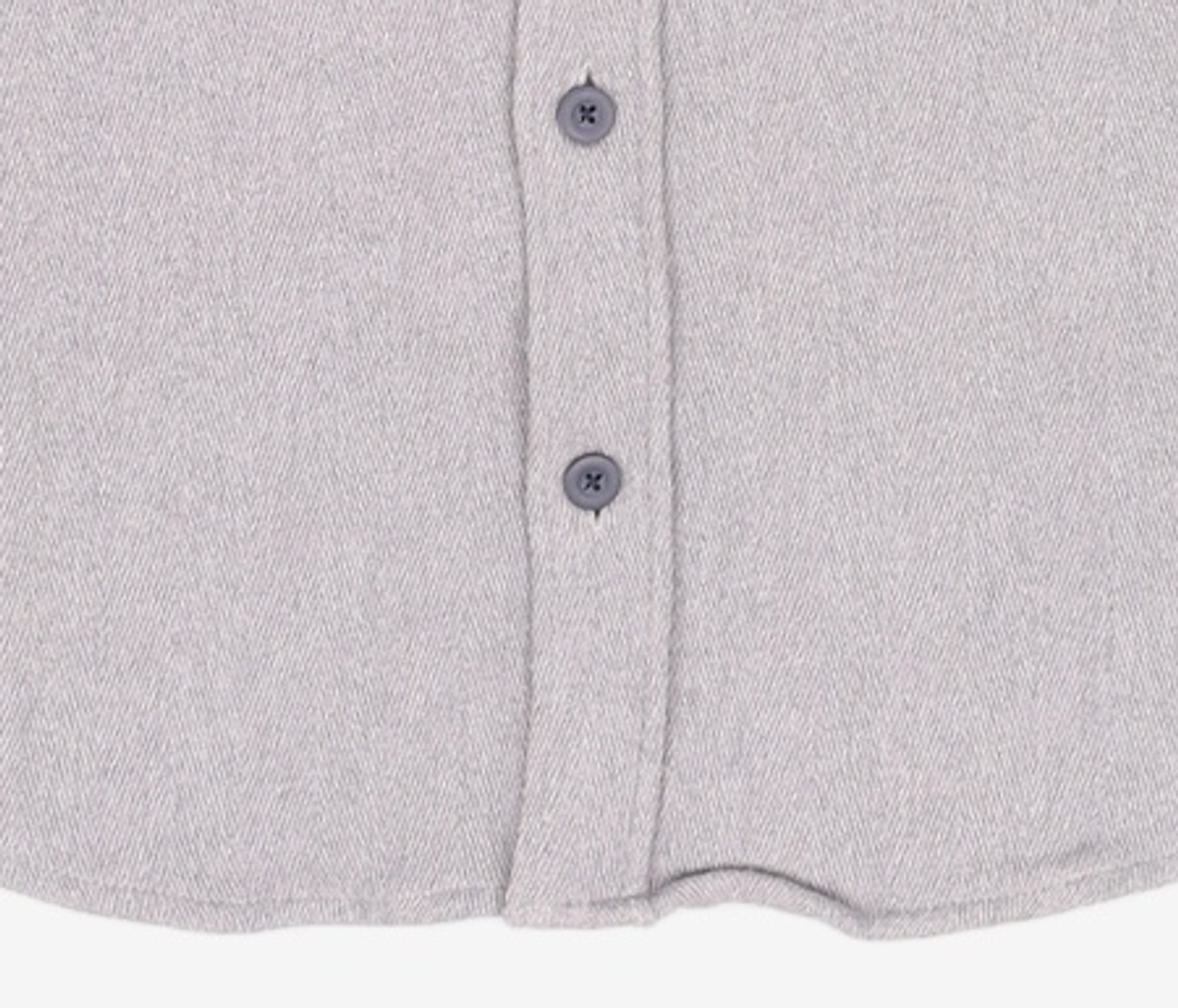 자라(ZARA) 캐주얼 셔츠 L