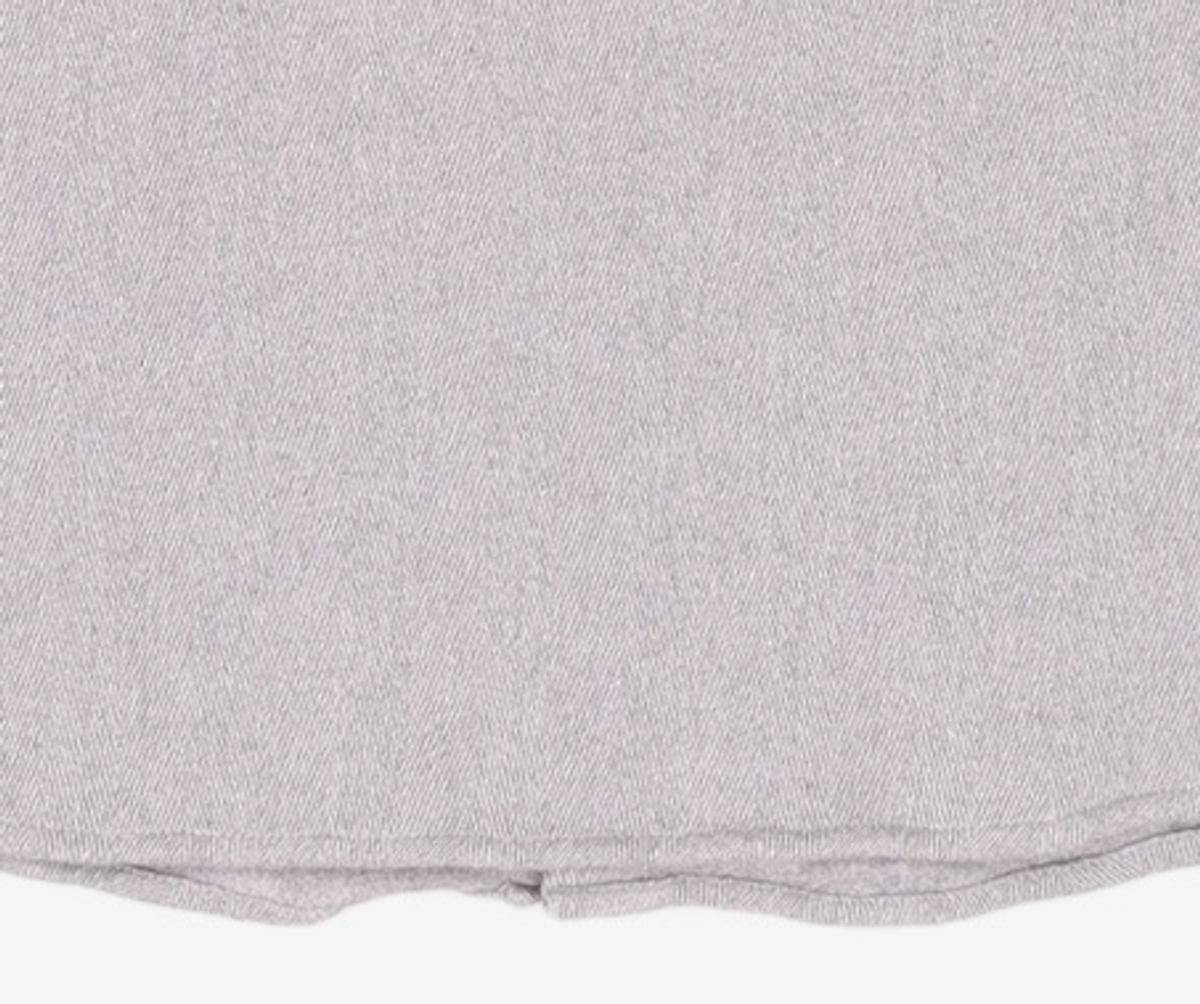 자라(ZARA) 캐주얼 셔츠 L
