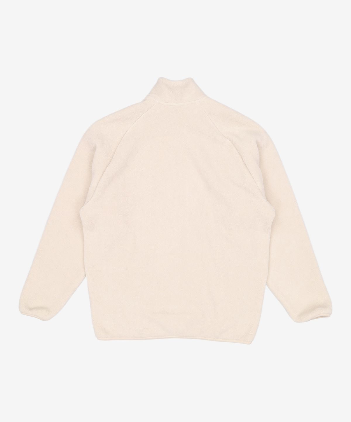 유니클로(UNIQLO) 플리스 S