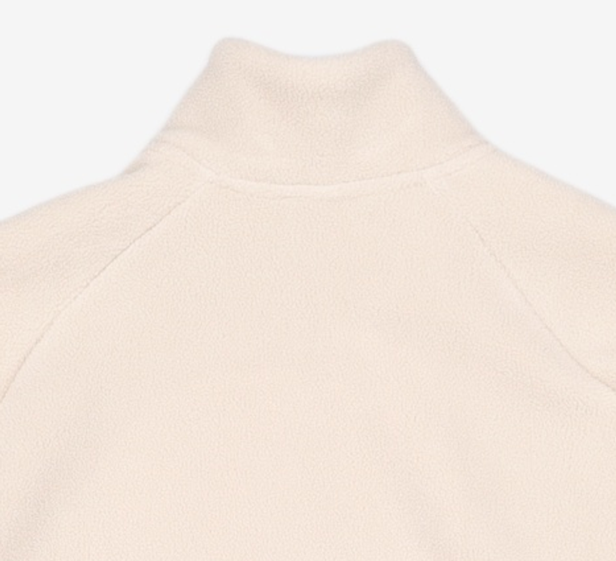 유니클로(UNIQLO) 플리스 S