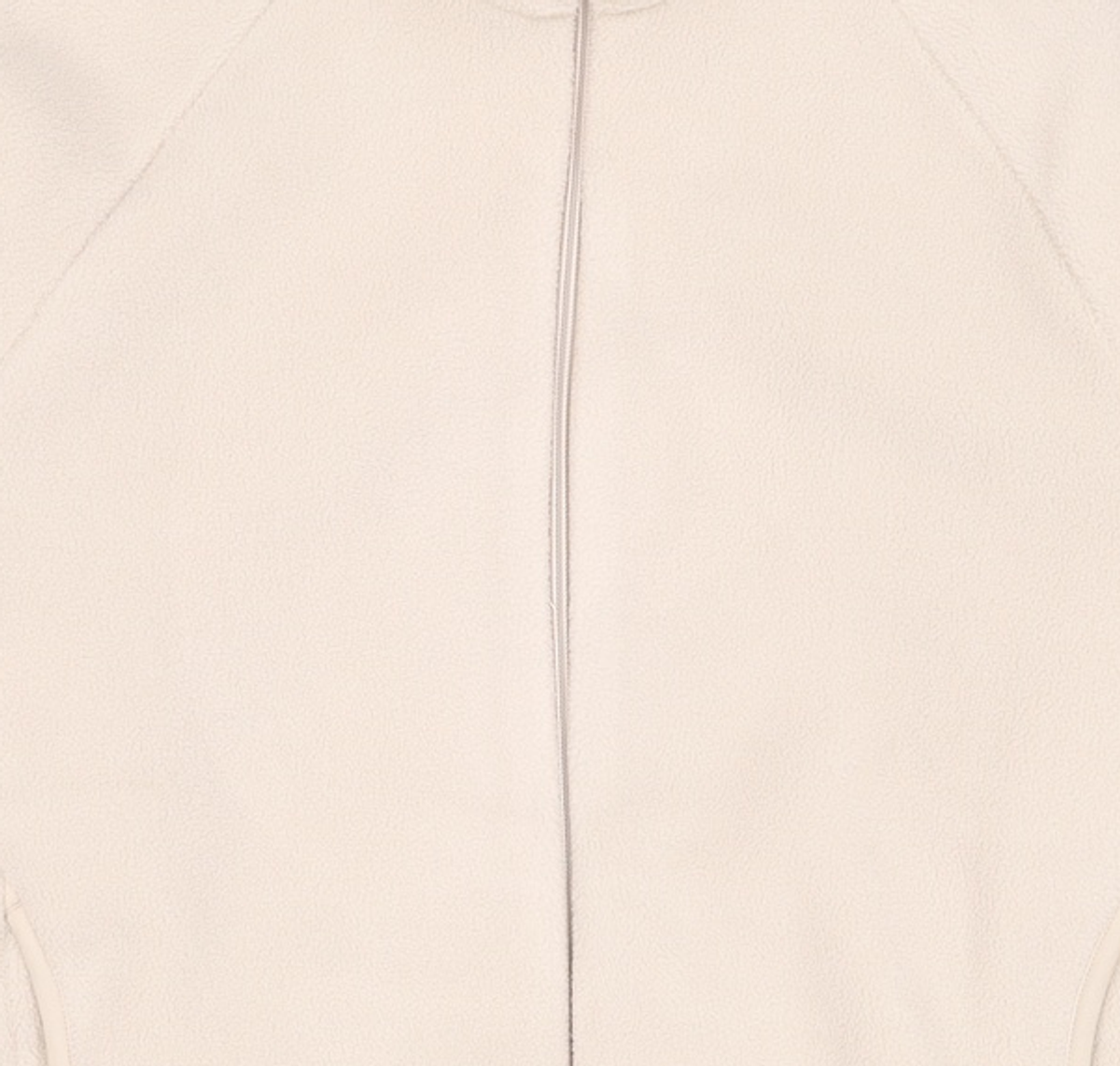 유니클로(UNIQLO) 플리스 S