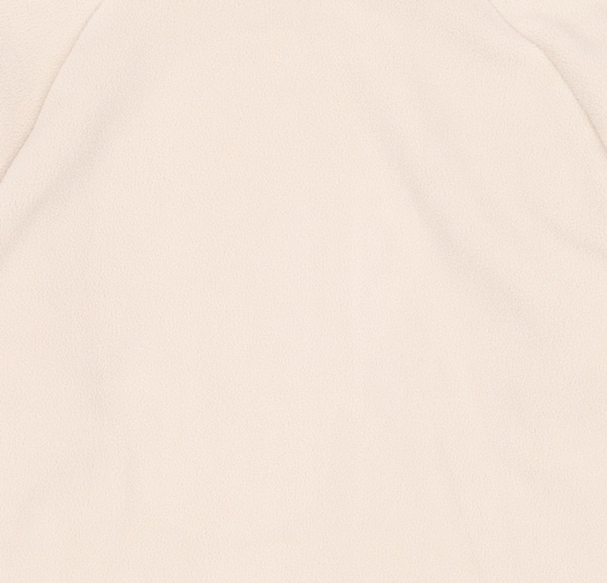 유니클로(UNIQLO) 플리스 S