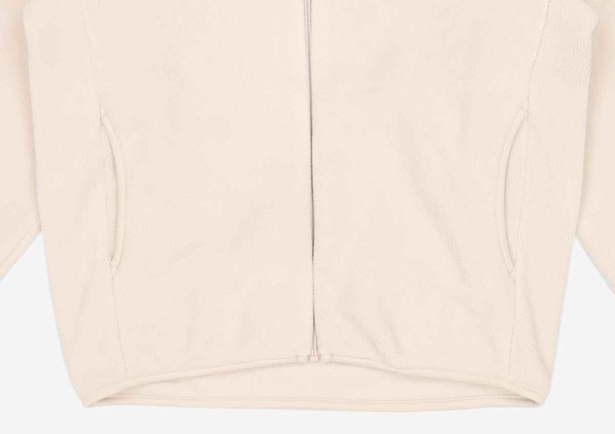 유니클로(UNIQLO) 플리스 S