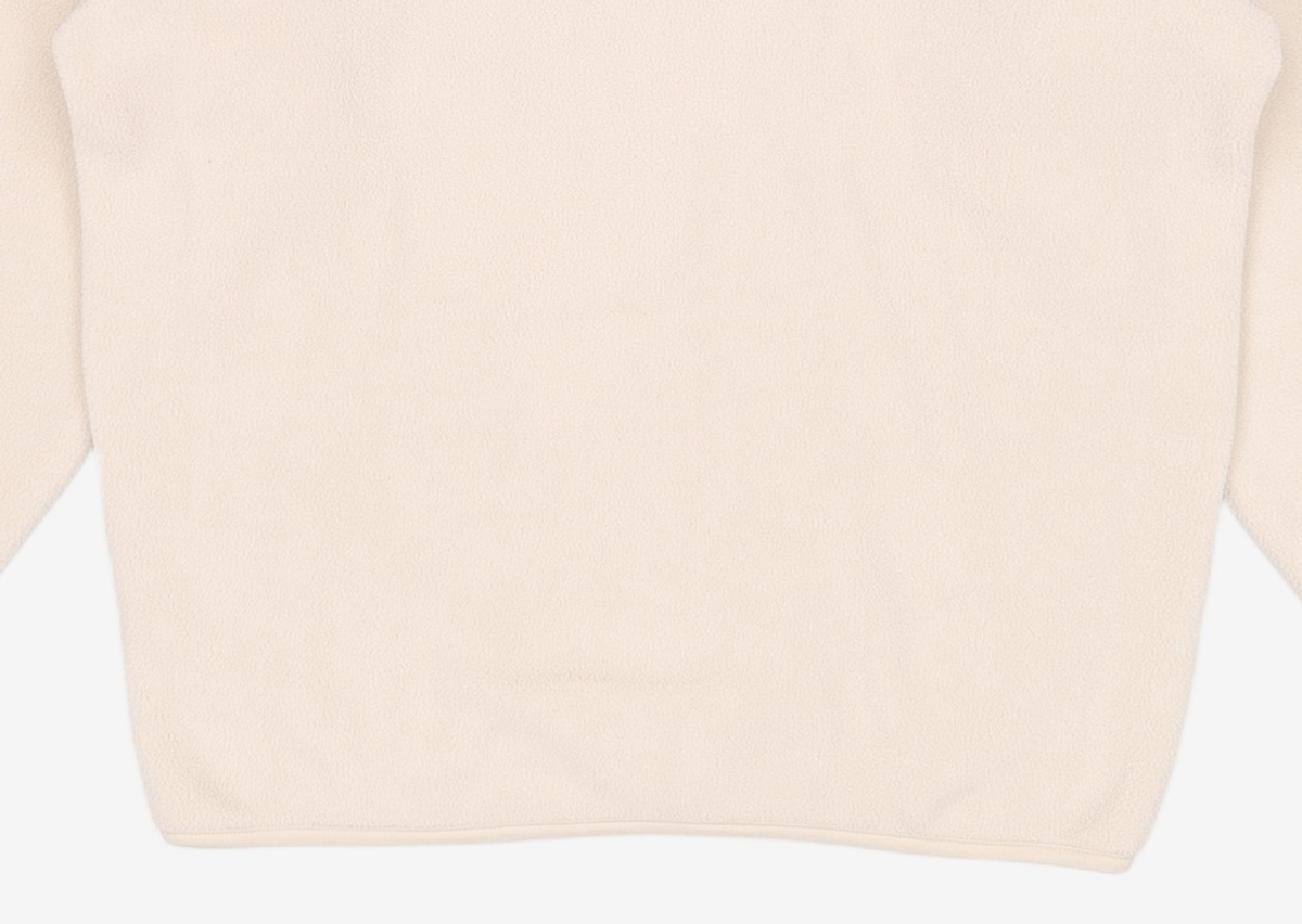유니클로(UNIQLO) 플리스 S