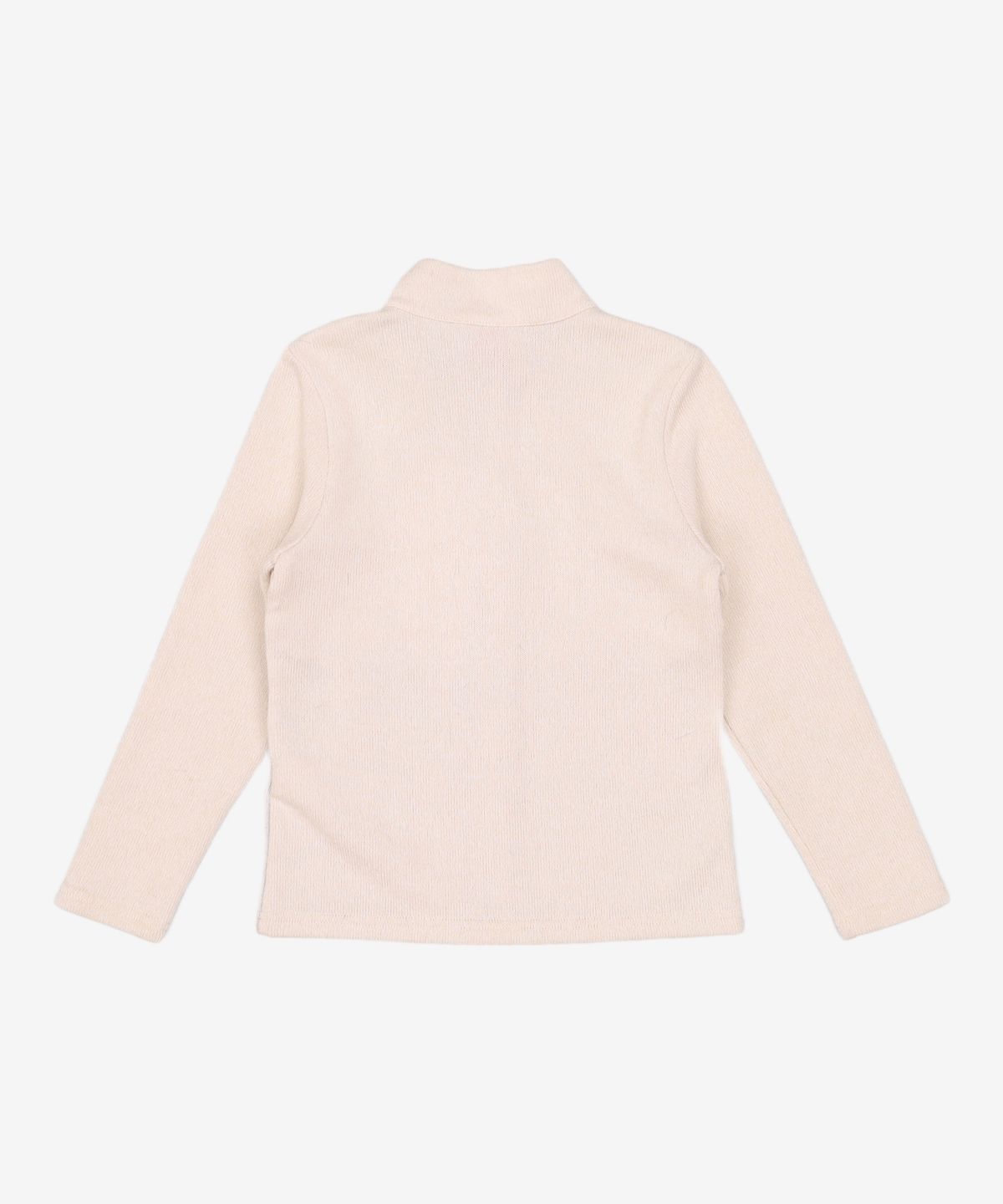네파 키즈(NEPA KIDS) 점퍼/재킷 130