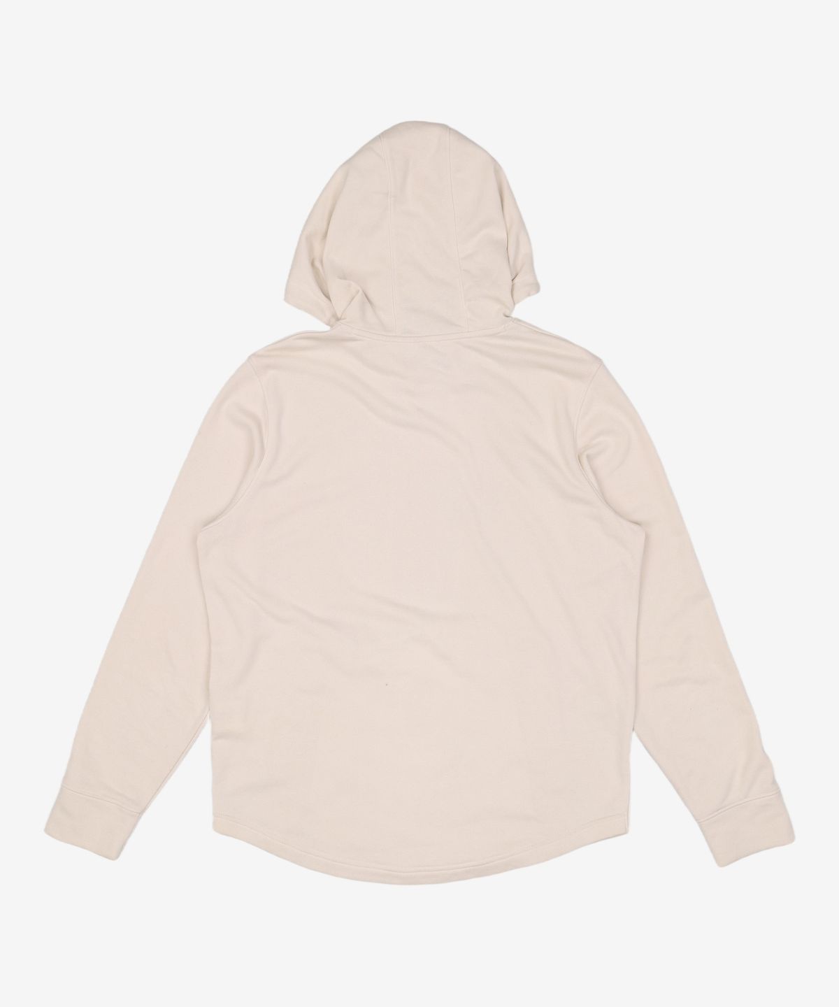 언더아머(UNDERARMOUR) 후드 티셔츠 L