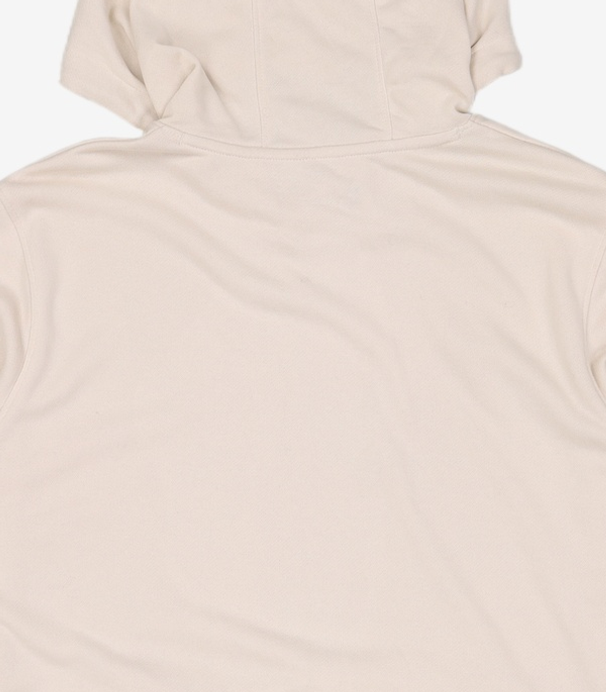 언더아머(UNDERARMOUR) 후드 티셔츠 L