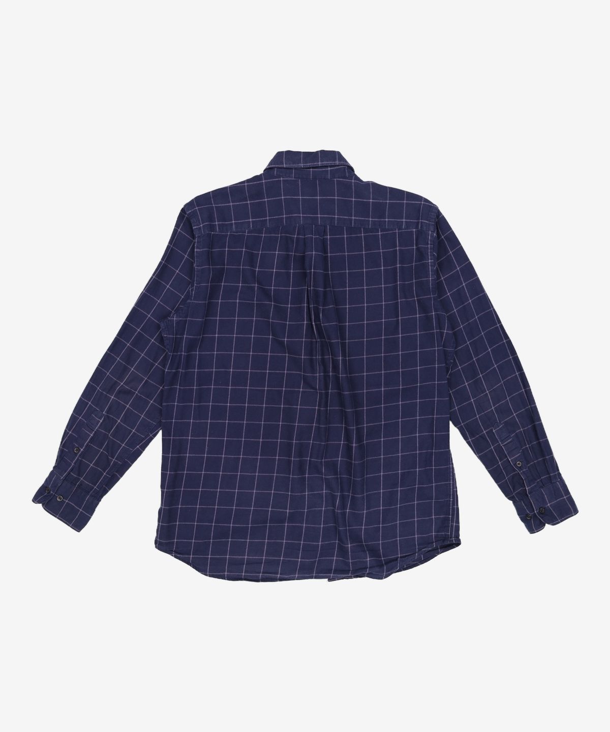 유니클로(UNIQLO) 캐주얼 셔츠 L