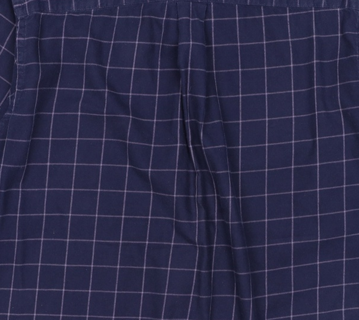 유니클로(UNIQLO) 캐주얼 셔츠 L
