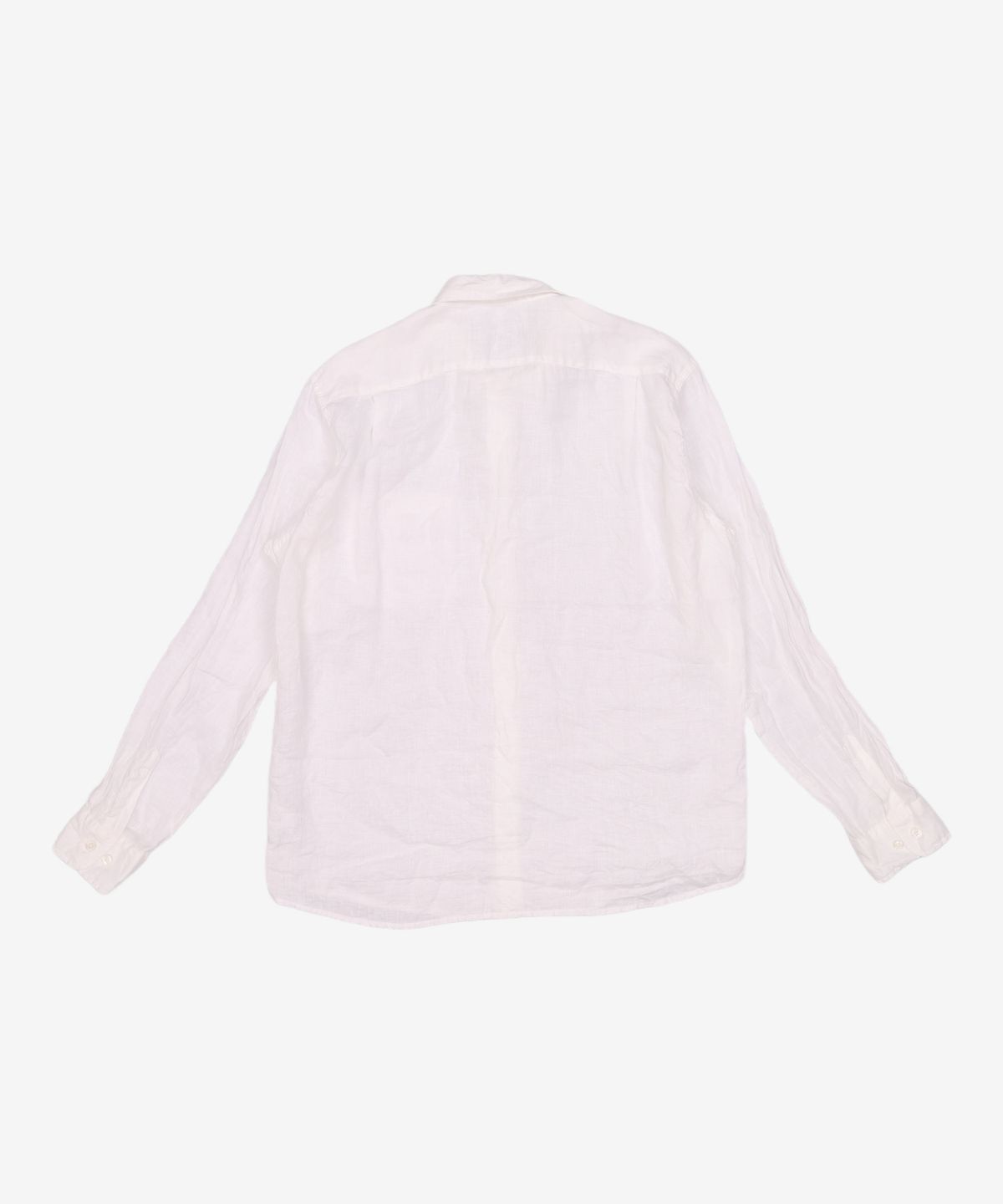 무인양품(MUJI) 캐주얼 셔츠 XL