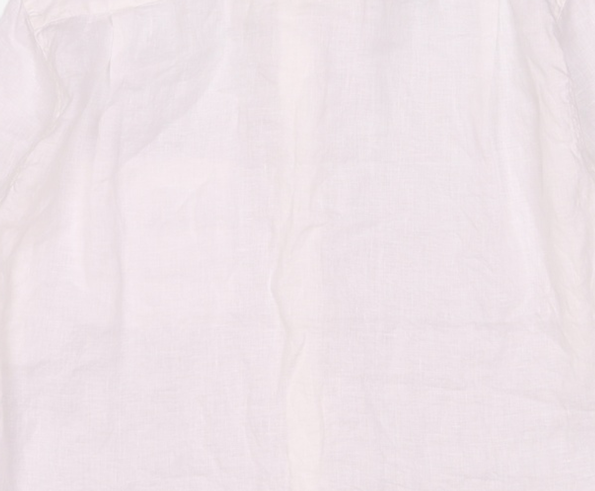 무인양품(MUJI) 캐주얼 셔츠 XL