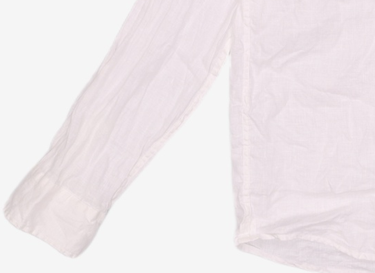 무인양품(MUJI) 캐주얼 셔츠 XL