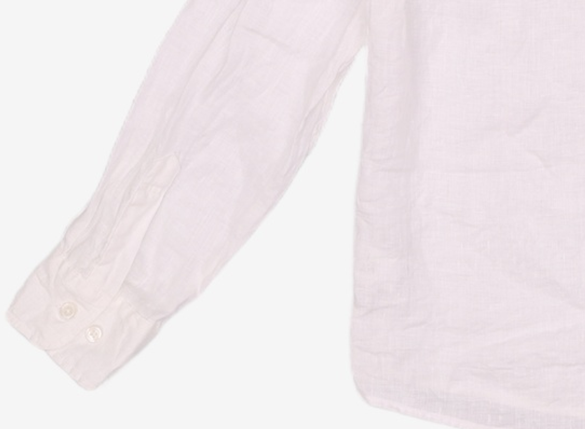 무인양품(MUJI) 캐주얼 셔츠 XL