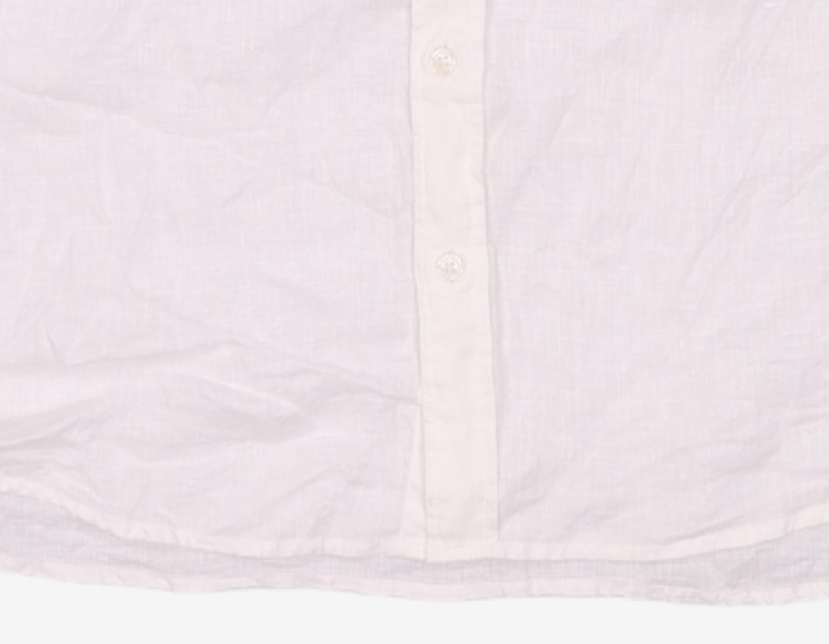 무인양품(MUJI) 캐주얼 셔츠 XL