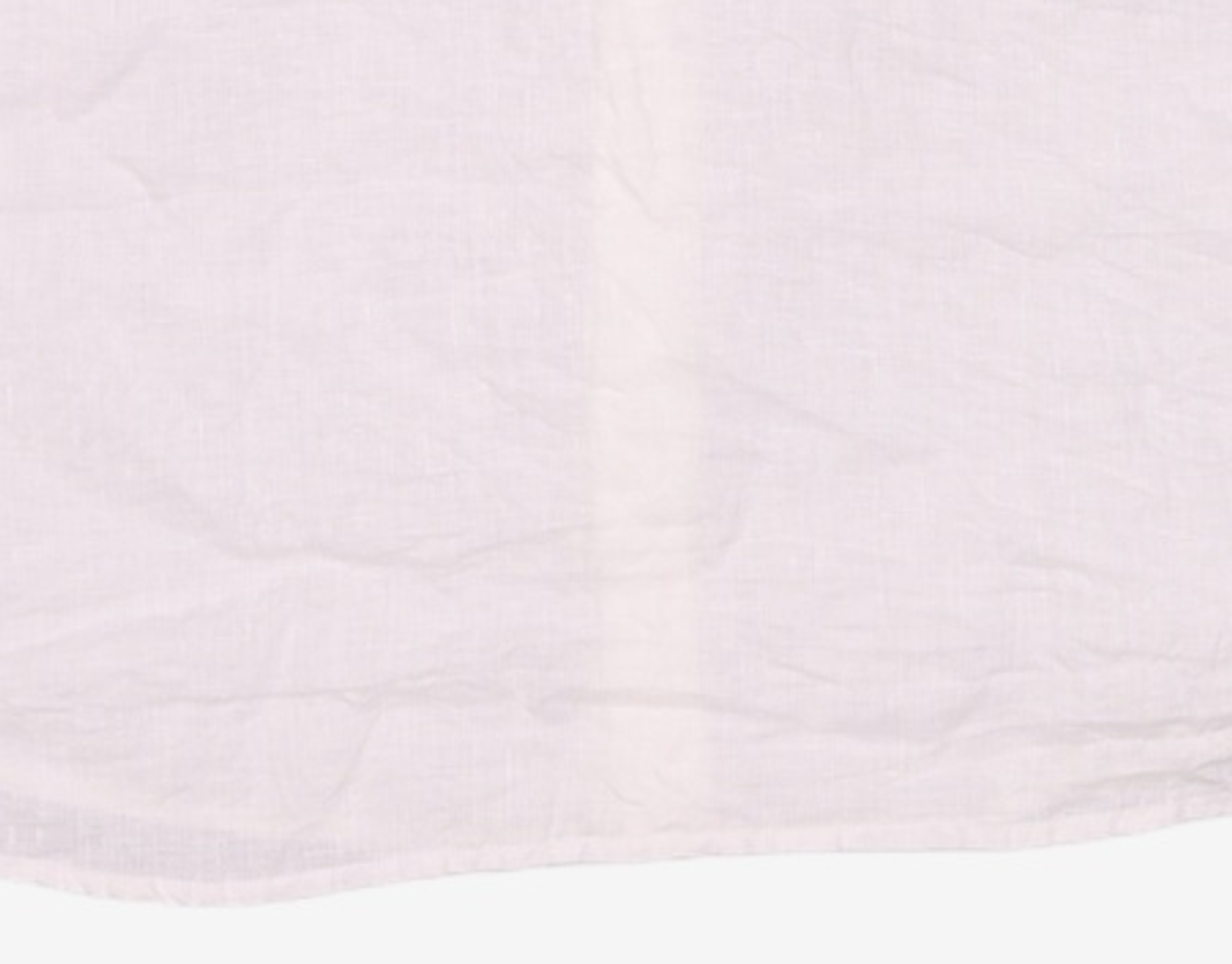 무인양품(MUJI) 캐주얼 셔츠 XL
