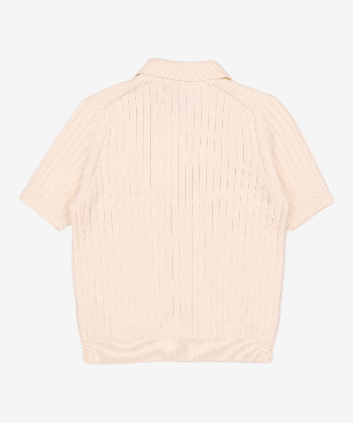 유니클로(UNIQLO) 카디건 L