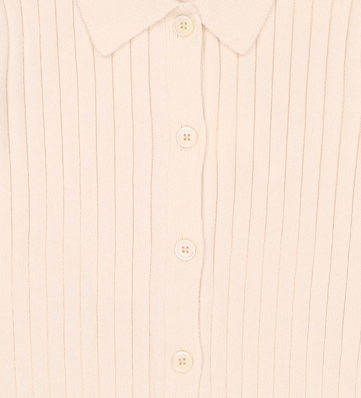 유니클로(UNIQLO) 카디건 L