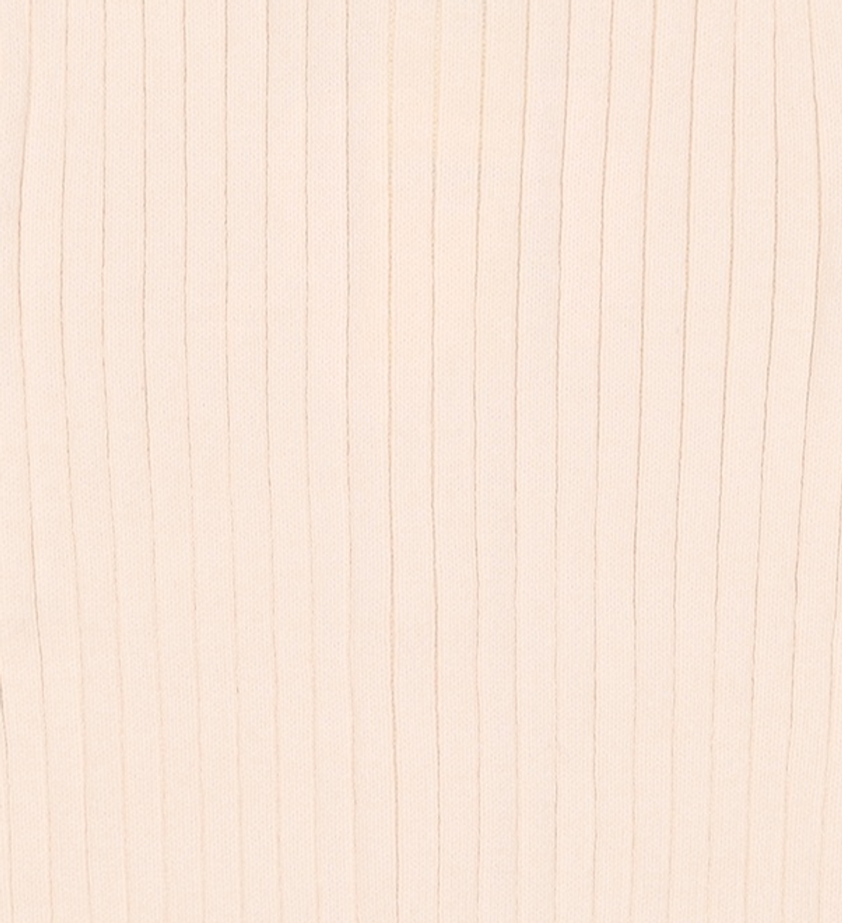 유니클로(UNIQLO) 카디건 L
