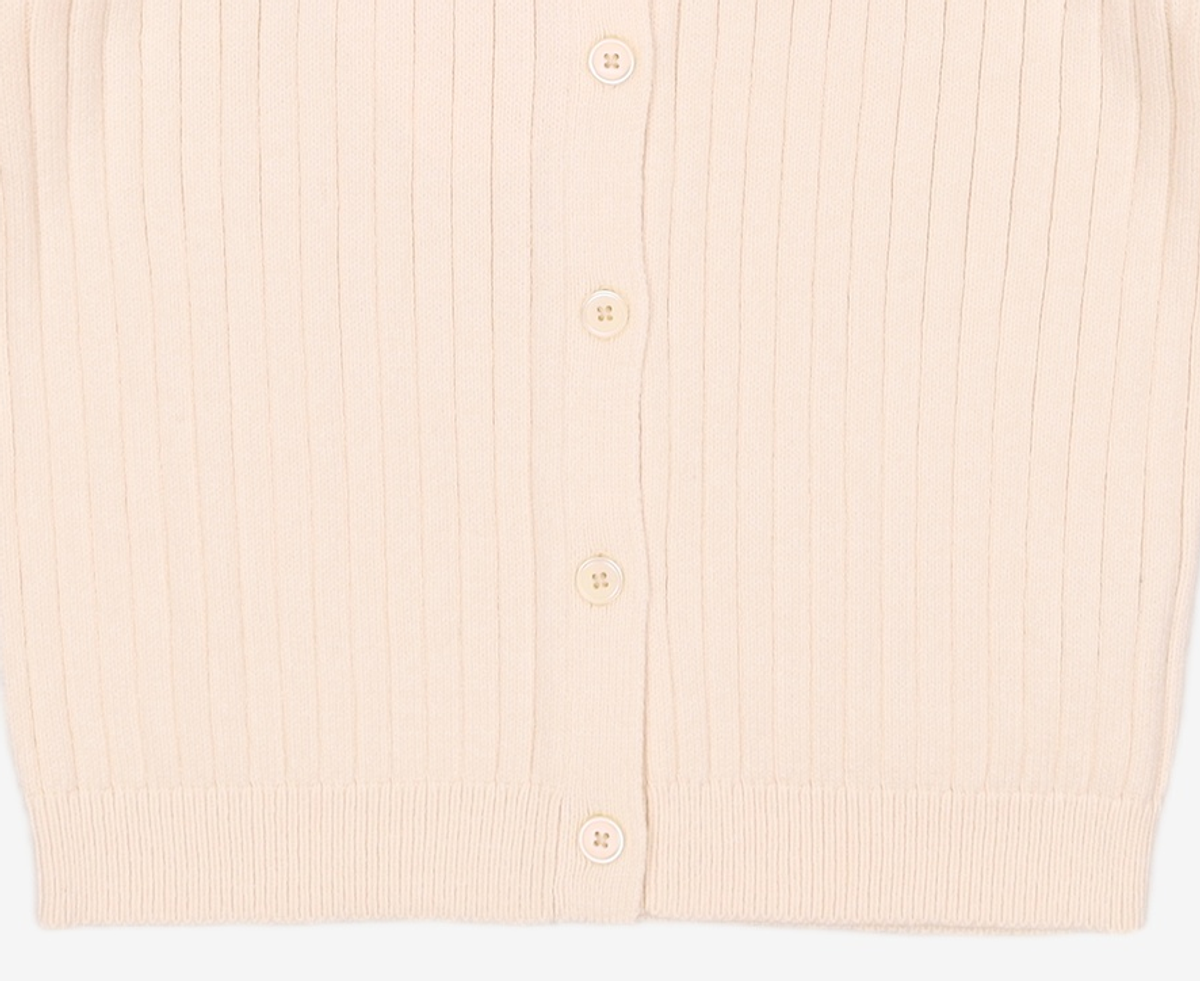 유니클로(UNIQLO) 카디건 L