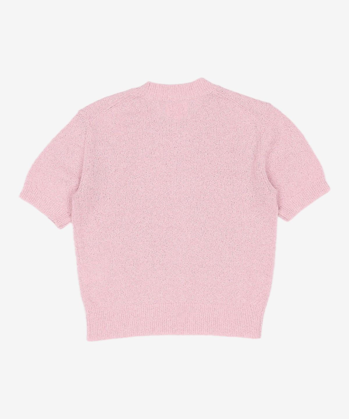 리(LEE) 니트/스웨터 M