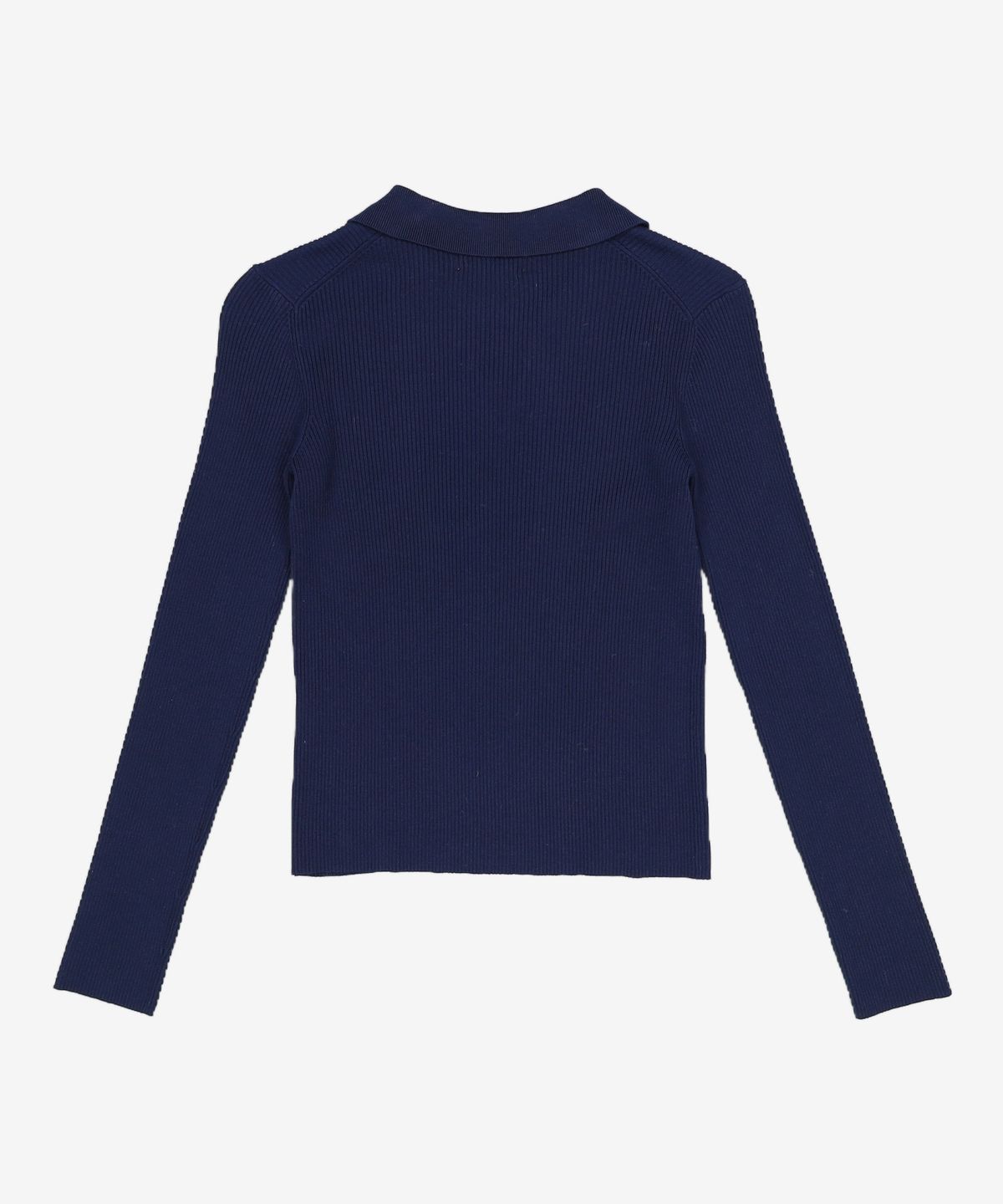 지오다노(GIORDANO) 니트/스웨터 85