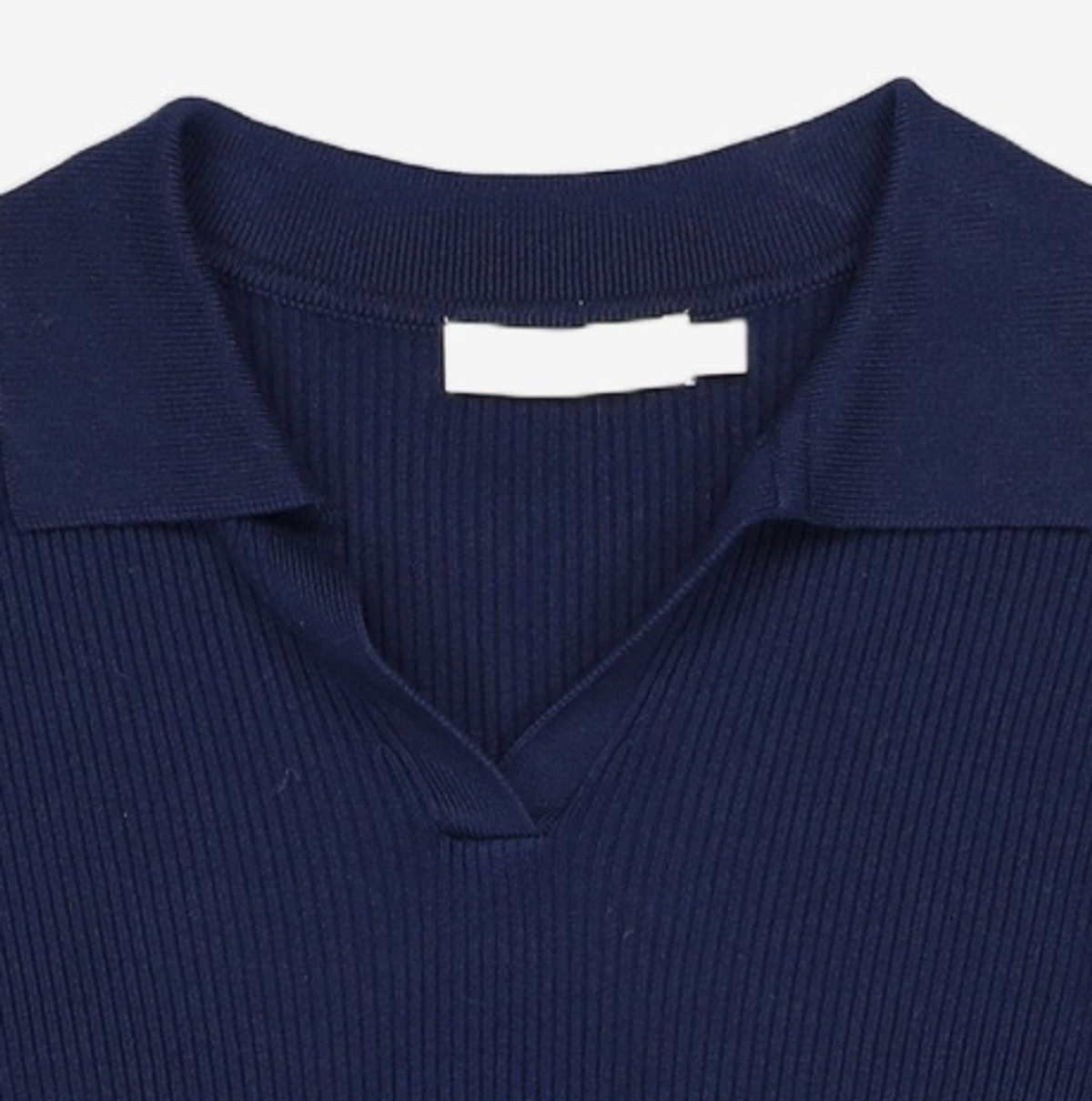 지오다노(GIORDANO) 니트/스웨터 85