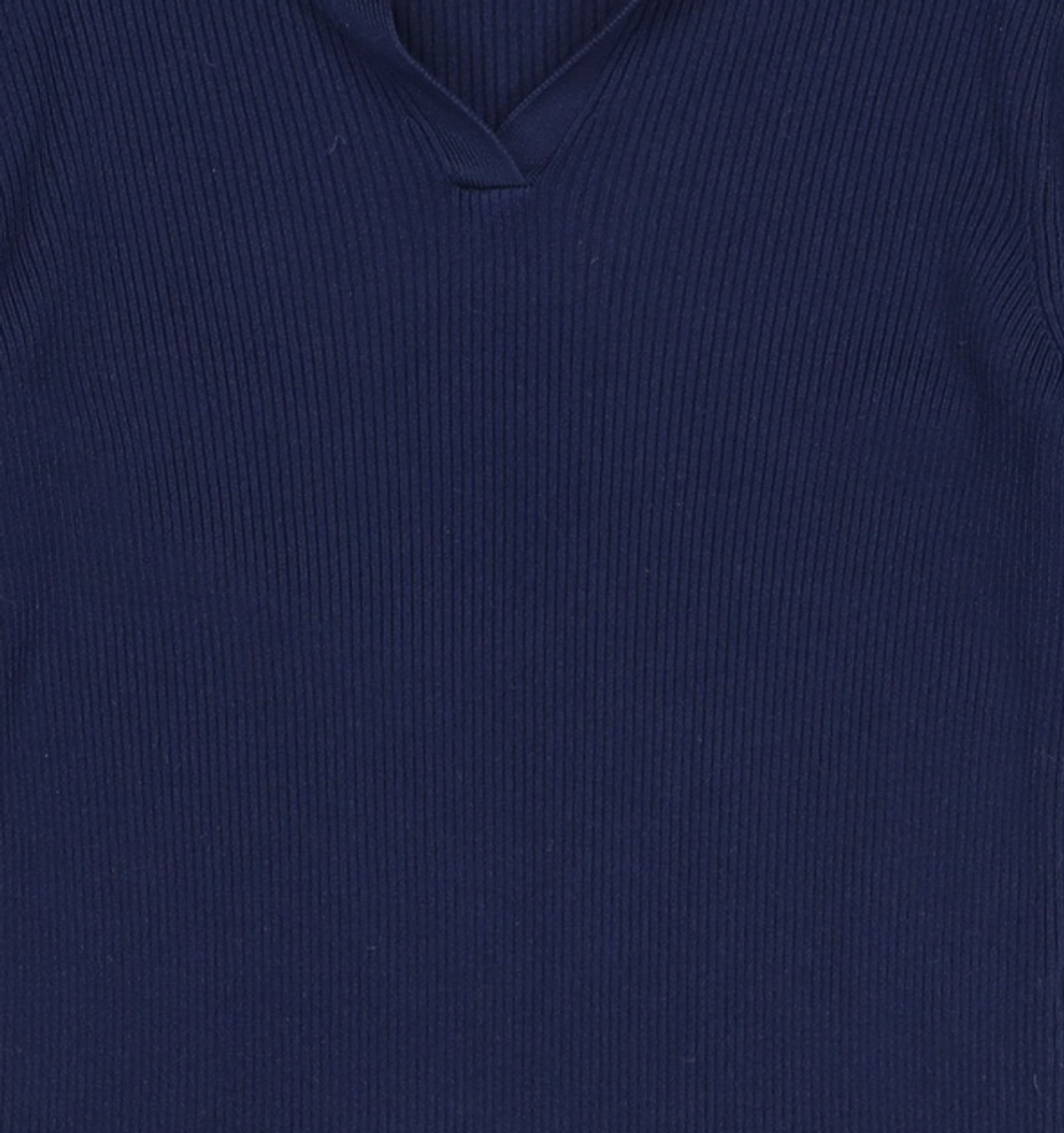 지오다노(GIORDANO) 니트/스웨터 85