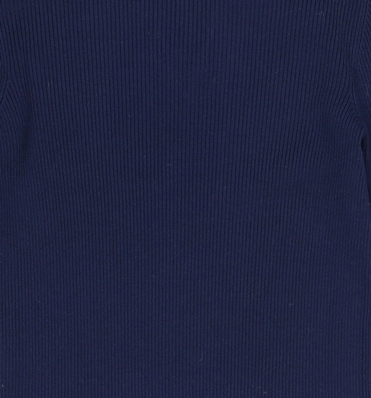 지오다노(GIORDANO) 니트/스웨터 85