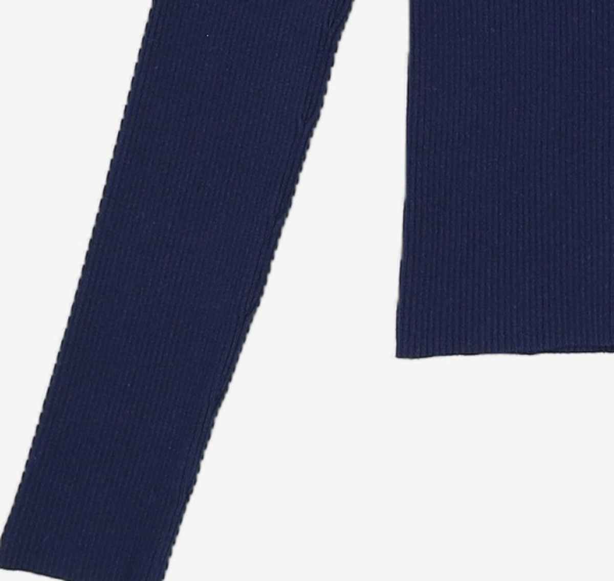 지오다노(GIORDANO) 니트/스웨터 85