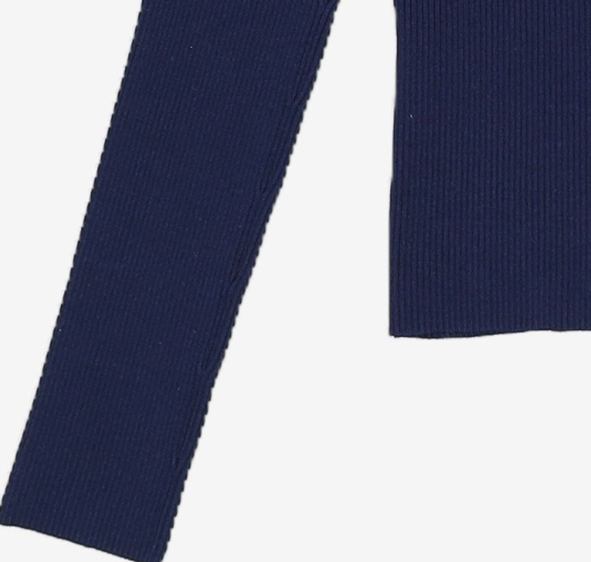 지오다노(GIORDANO) 니트/스웨터 85