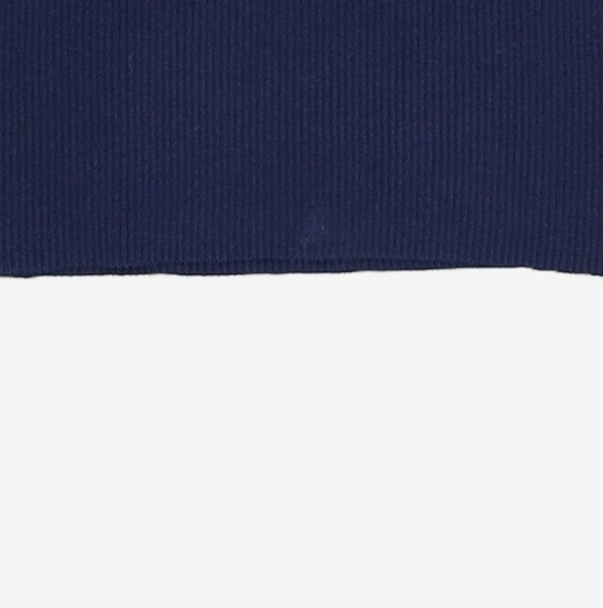 지오다노(GIORDANO) 니트/스웨터 85