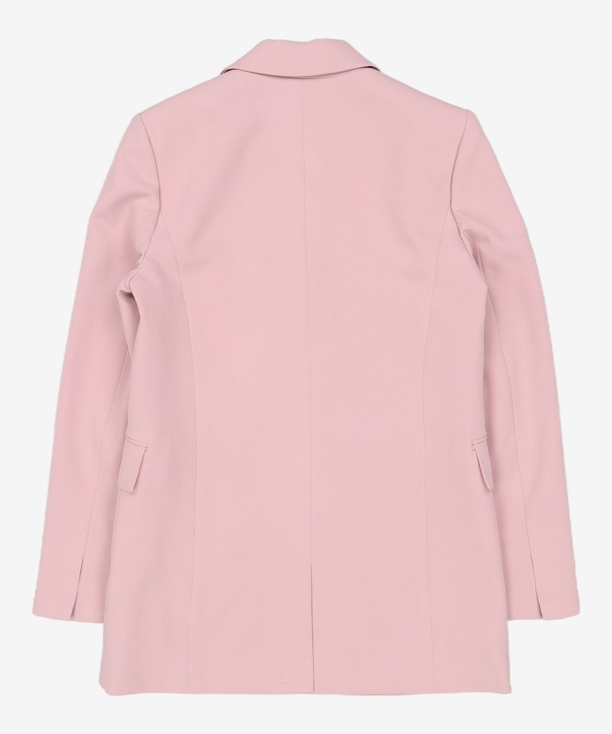 미쏘(MIXXO) 슈트/블레이저 재킷 S