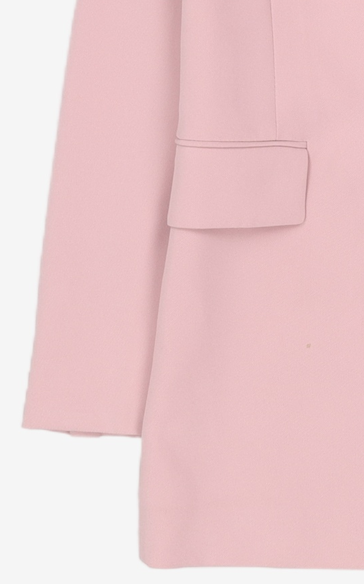 미쏘(MIXXO) 슈트/블레이저 재킷 S