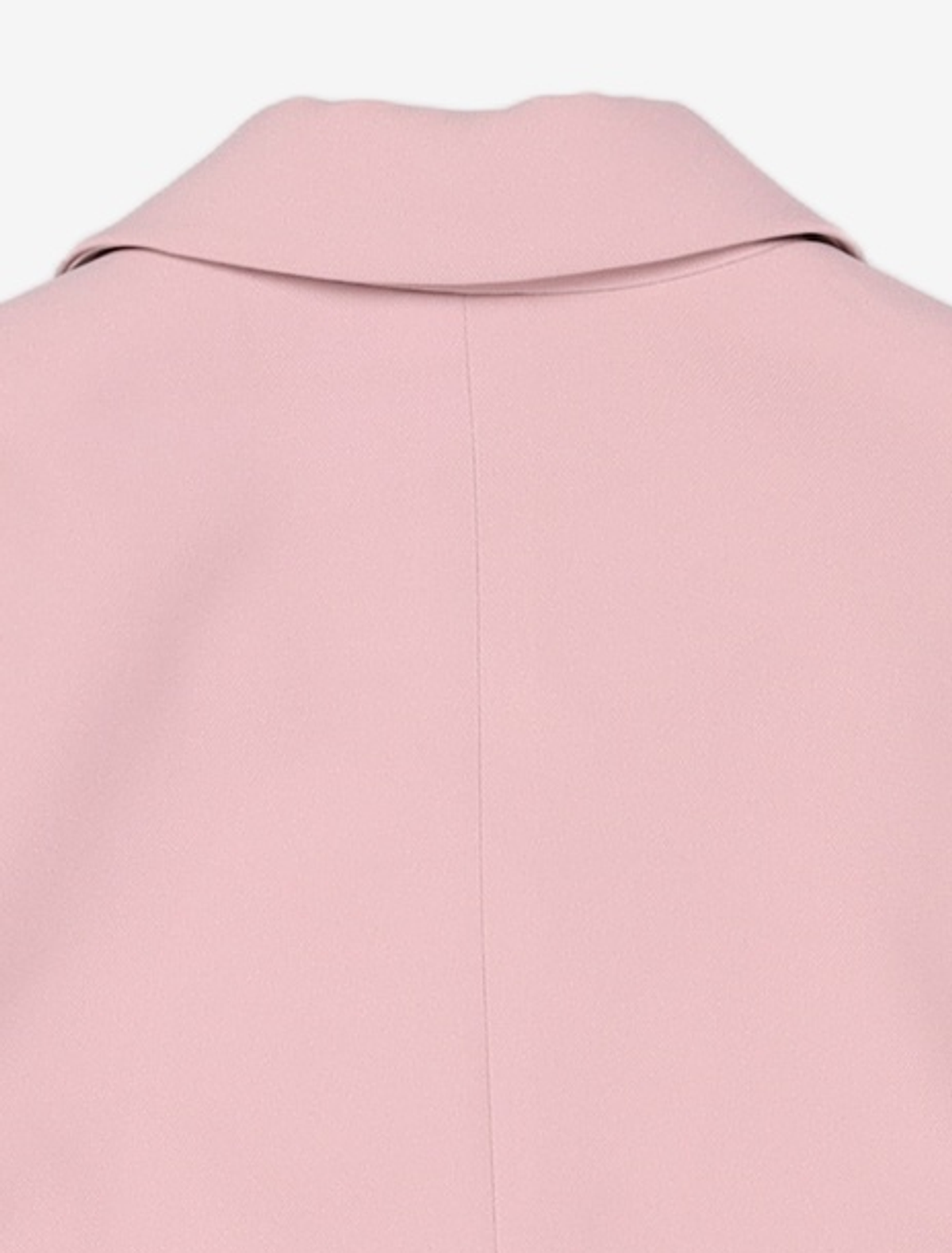 미쏘(MIXXO) 슈트/블레이저 재킷 S