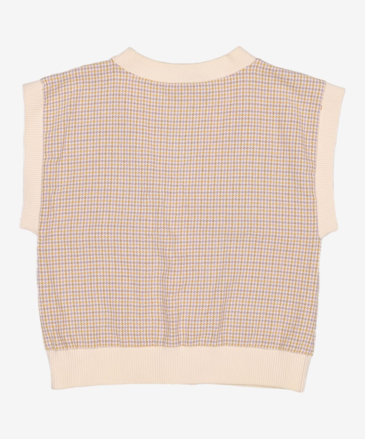 자라(ZARA) 베스트 XS