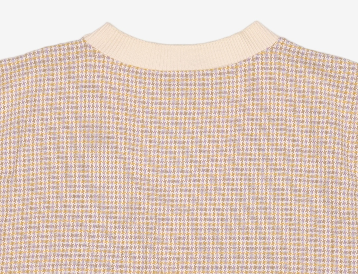 자라(ZARA) 베스트 XS
