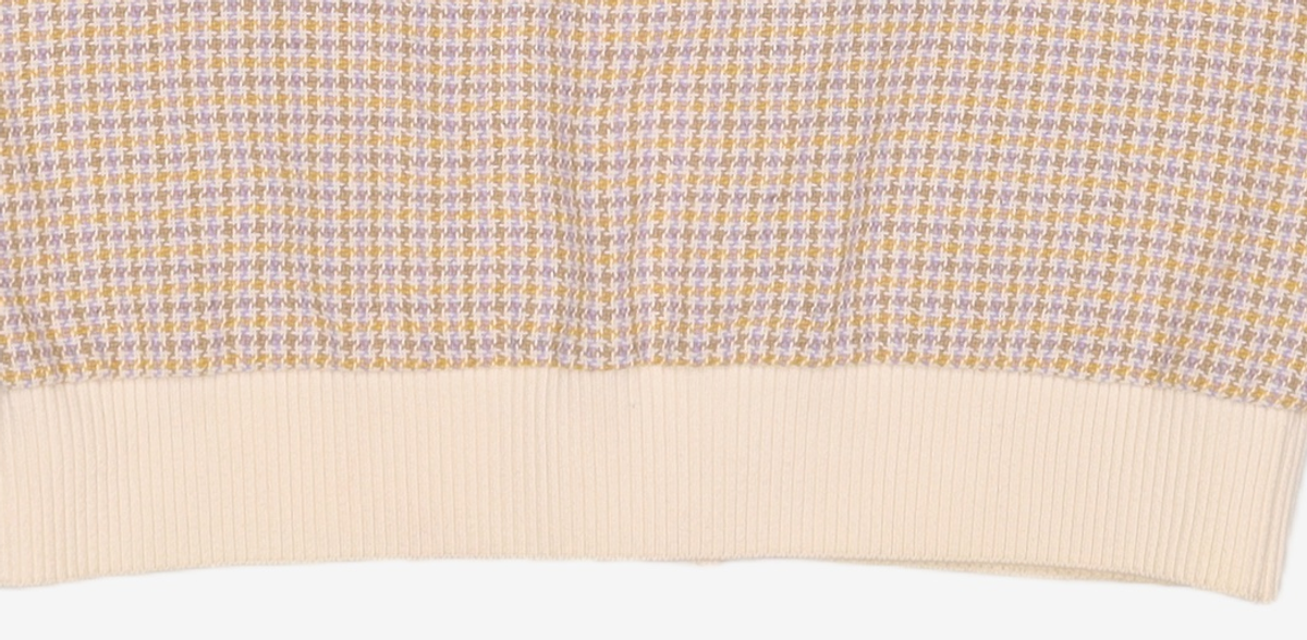 자라(ZARA) 베스트 XS