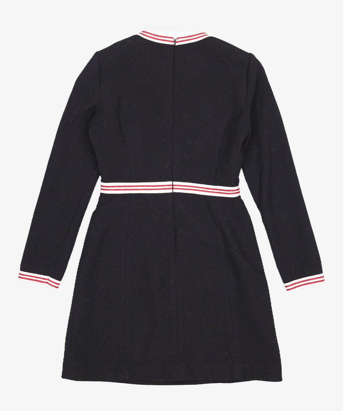 질스튜어트(JILLSTUART) 미니 원피스 85
