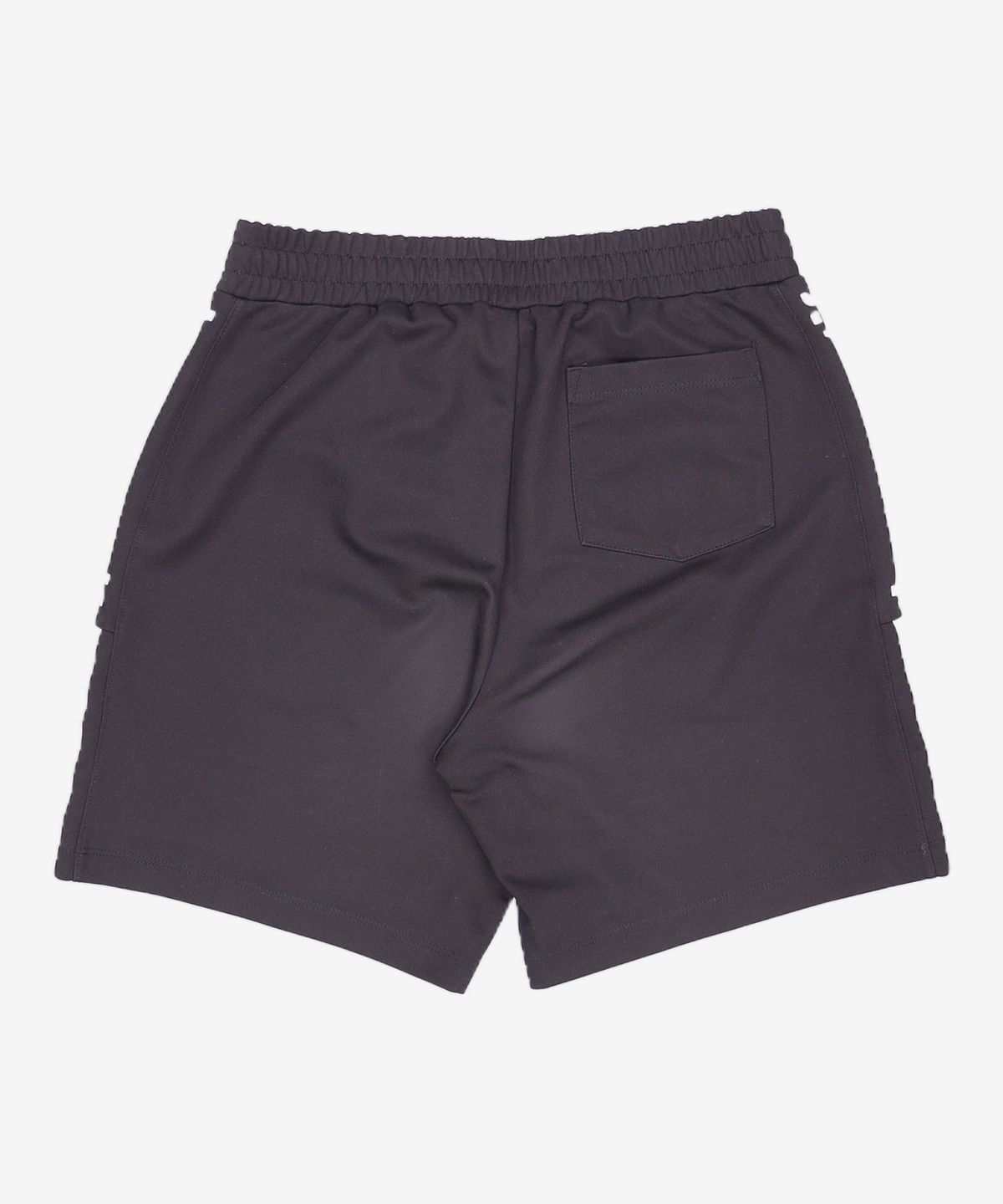 르꼬끄 스포르티브(LE COQ SPORTIF) 숏팬츠 S