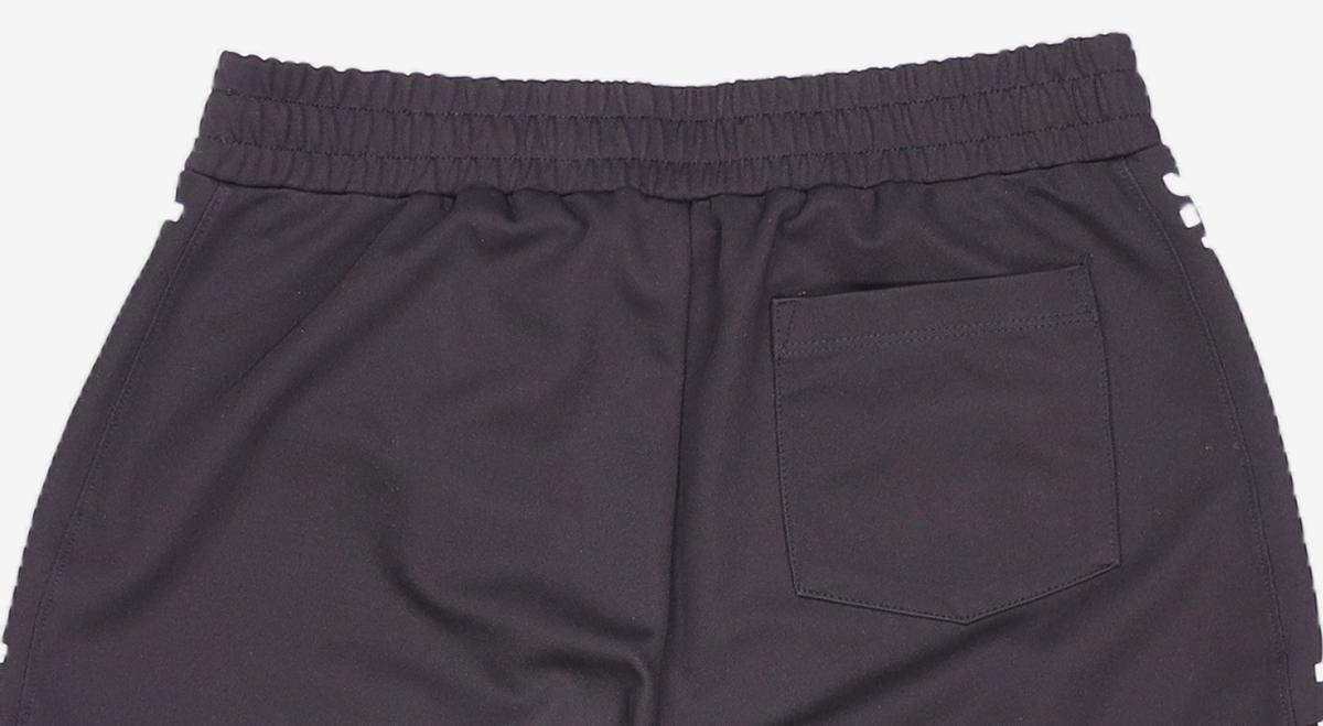 르꼬끄 스포르티브(LE COQ SPORTIF) 숏팬츠 S