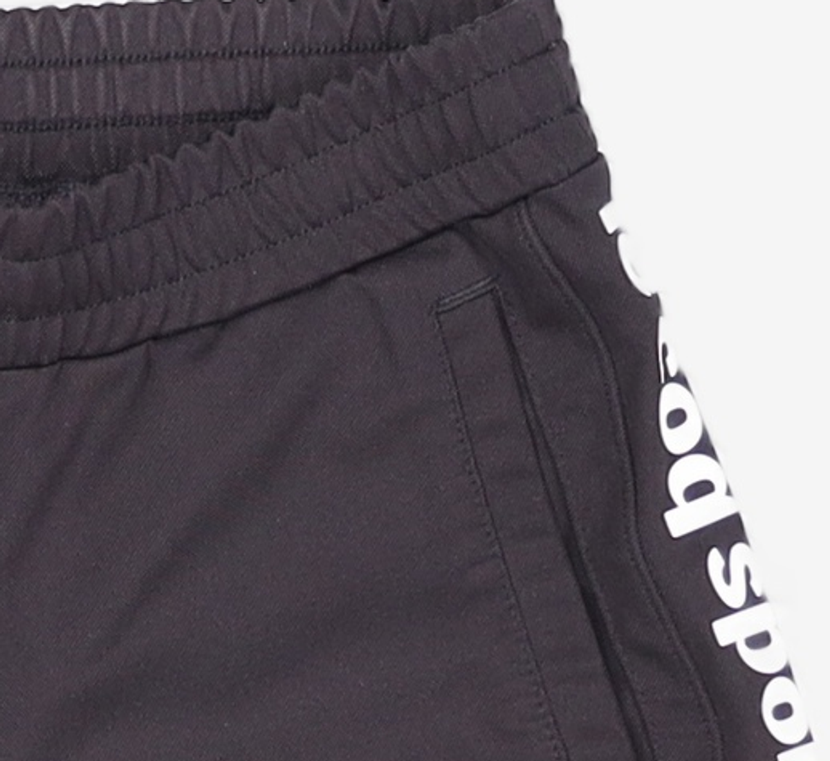 르꼬끄 스포르티브(LE COQ SPORTIF) 숏팬츠 S