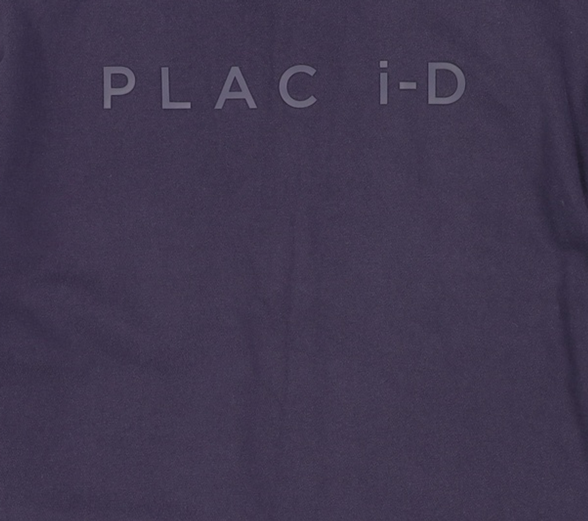 플랙(PLAC) 맨투맨/스웨트셔츠 L
