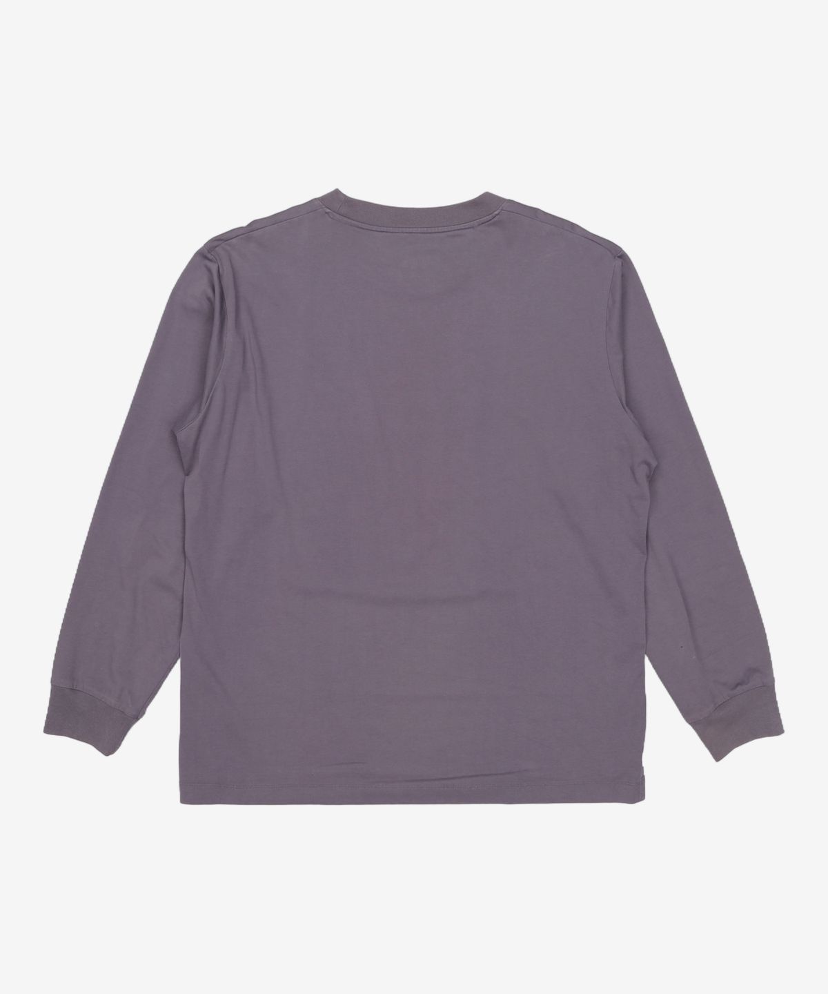 유니클로(UNIQLO) 긴소매 티셔츠 L