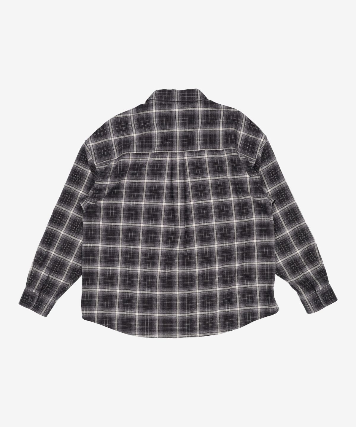 스파오(SPAO) 캐주얼 셔츠 XL