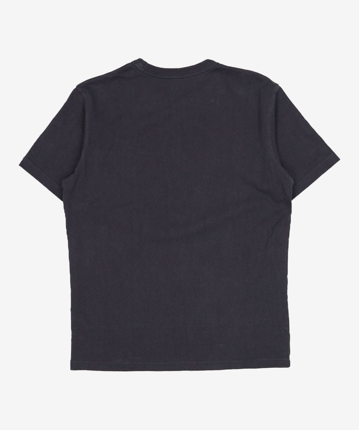 유니클로(UNIQLO) 반소매 티셔츠 M