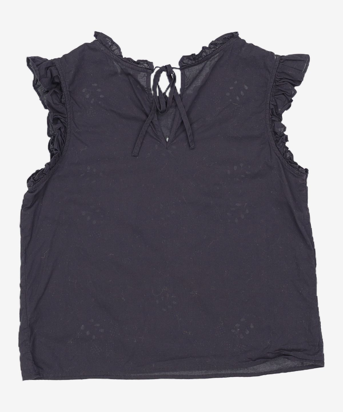 디바이디드에이치앤엠(DIVIDED H&M) 블라우스 EUR34