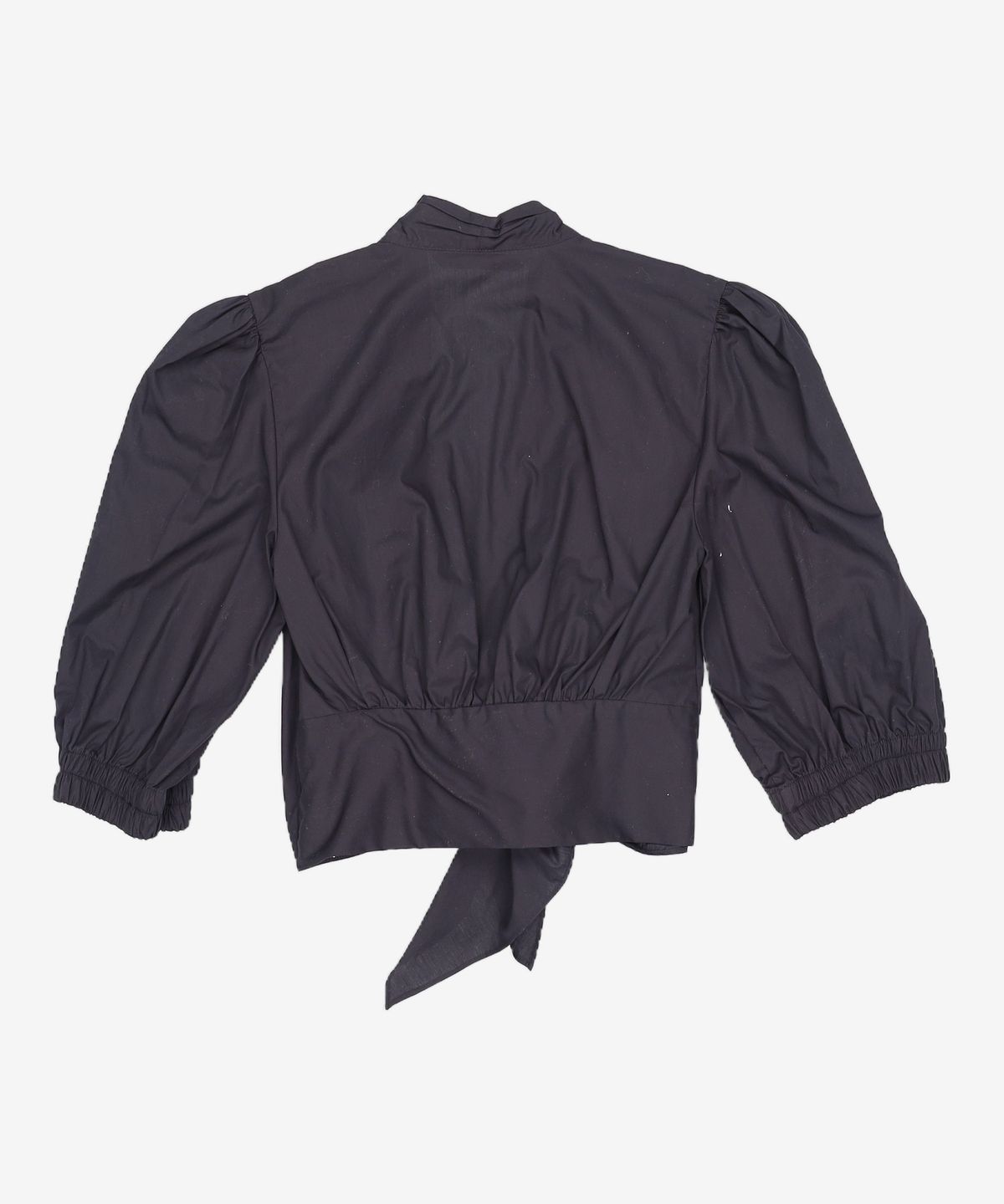 자라(ZARA) 카디건 S