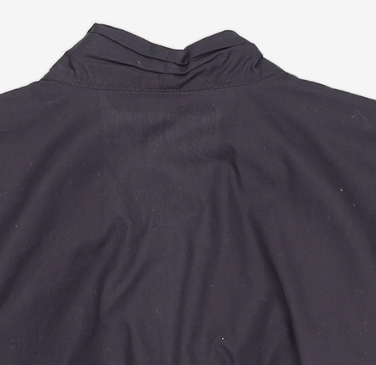 자라(ZARA) 카디건 S