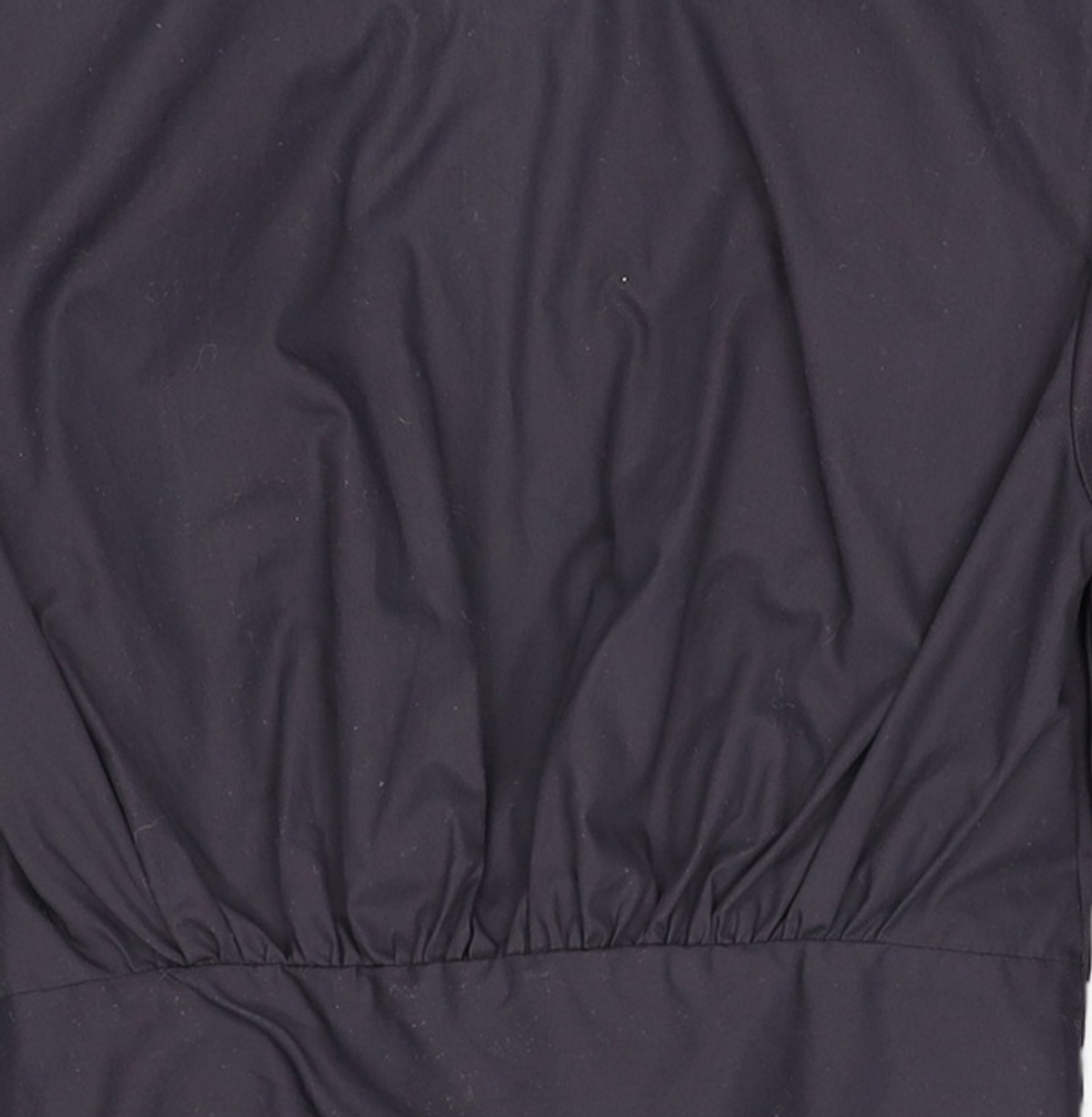 자라(ZARA) 카디건 S